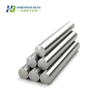 Titano strypas ASTM F136