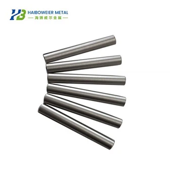 Titano juosta medicinos reikmėms