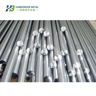 Kiek kainuoja titano lydinio protezas?