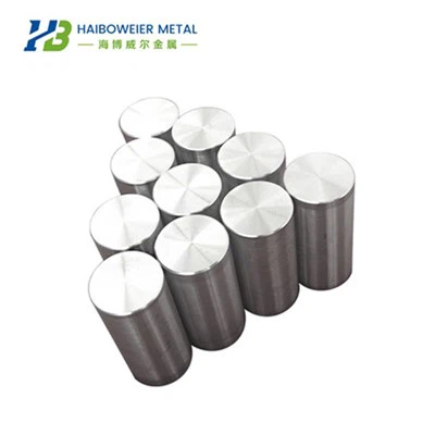 Titano strypas, 3 klasė