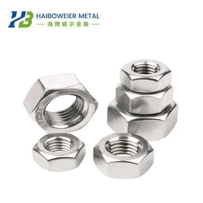 Which industries are titanium forgings with high-temperature resistance suitable for? Which industries are titanium forgings with high-temperature resistance suitable for?