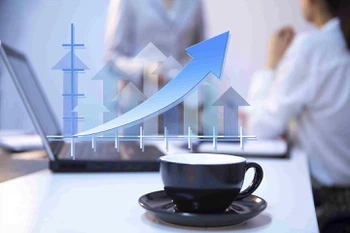 Zirconium Market Outlook for 2026 Zirconium Market Outlook for 2026